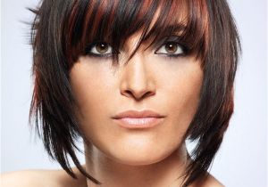 Easy to Maintain Black Hairstyles Hair Styles that are Easy to Maintain