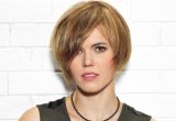 Easy to Maintain Bob Haircuts Easy to Maintain and to Style at Home Bob Haircut that
