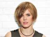 Easy to Maintain Bob Haircuts Easy to Maintain and to Style at Home Bob Haircut that