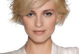 Easy to Maintain Bob Haircuts Easy to Maintain Short Layered Bob Hairstyle