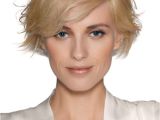 Easy to Maintain Bob Haircuts Easy to Maintain Short Layered Bob Hairstyle