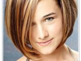 Easy to Maintain Bob Haircuts Hairstyles Easy to Maintain