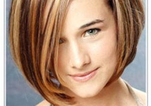 Easy to Maintain Bob Haircuts Hairstyles Easy to Maintain
