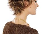 Easy to Maintain Hairstyles for Short Hair 5 Classic and Simple Short Hairstyles & Haircuts Over 50