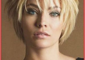 Easy to Maintain Hairstyles for Short Hair Hairstyles for Girls with Wavy Hair Unique Lovely Easy to Maintain