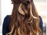 Easy to Maintain Long Hairstyles Gorgeous and Easy to Maintain Long Hairstyles 2015 2016