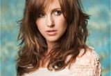 Easy to Maintain Long Hairstyles Hairstyles that are Easy to Maintain Hairstyles