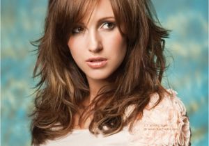 Easy to Maintain Long Hairstyles Hairstyles that are Easy to Maintain Hairstyles