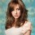 Easy to Maintain Long Hairstyles Hairstyles that are Easy to Maintain Hairstyles