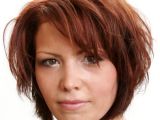 Easy to Maintain Short Hairstyles Bob Haircuts Easy Maintain