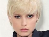 Easy to Maintain Short Hairstyles Easy to Maintain and Timeless Short Fashion Hairstyle