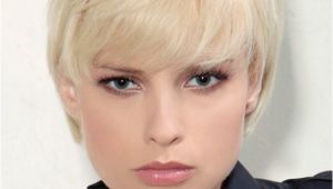 Easy to Maintain Short Hairstyles Easy to Maintain and Timeless Short Fashion Hairstyle