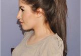 Easy to Make Hairstyles for Girls 42 Easy Hairstyles for Girls Simple Step by Step