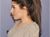 Easy to Make Hairstyles for Girls 42 Easy Hairstyles for Girls Simple Step by Step