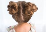 Easy to Make Hairstyles for Girls Easy Hairstyles for Girls that You Can Create In Minutes