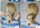 Easy to Make Hairstyles for School 40 Easy Hairstyles for Schools to Try In 2016