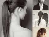 Easy to Manage Hairstyles for Long Hair 15 Easy Manageable Hairstyles for Long Hair Hairstyle