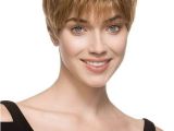 Easy to Manage Hairstyles for Thick Hair Easy to Manage Short Hairstyles for Thick Hair Hairstyles