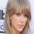 Easy to Manage Hairstyles for Thick Hair Easy to Manage Short Hairstyles for Thick Hair Hairstyles