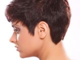 Easy to Manage Hairstyles for Thick Hair Easy to Manage Short Hairstyles for Women