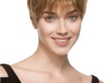 Easy to Manage Short Hairstyles for Thick Hair 16 Short Hairstyles for Thick Hair