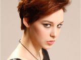 Easy to Manage Short Hairstyles for Thick Hair 24 Best Easy Short Hairstyles for Thick Hair Cool