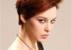 Easy to Manage Short Hairstyles for Thick Hair 24 Best Easy Short Hairstyles for Thick Hair Cool