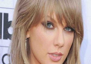 Easy to Manage Short Hairstyles for Thick Hair Easy to Manage Short Hairstyles for Thick Hair Hairstyles