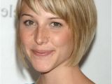 Easy to Manage Short Hairstyles for Thick Hair Easy to Manage Short Hairstyles for Women