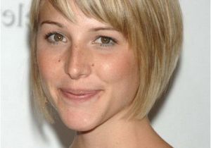 Easy to Manage Short Hairstyles for Thick Hair Easy to Manage Short Hairstyles for Women