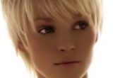 Easy to Take Care Of Hairstyles Hairstyles Easy Care