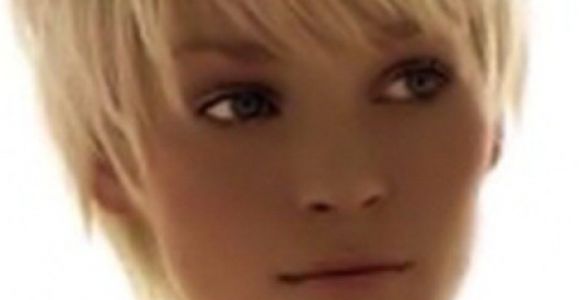 Easy to Take Care Of Hairstyles Hairstyles Easy Care
