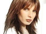 Easy to Take Care Of Hairstyles Long Shaggy Layered Hairstyles for 2013