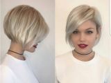 Easy to Take Care Of Hairstyles Short Easy Care Hairstyles