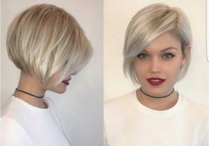 Easy to Take Care Of Hairstyles Short Easy Care Hairstyles
