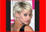 Easy to Take Care Of Hairstyles Short Easy Hairstyles
