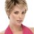 Easy to Take Care Of Short Hairstyles 20 Collection Of Easy Care Short Hairstyles for Fine Hair