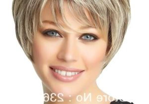 Easy to Take Care Of Short Hairstyles Short Easy Care Hairstyles Hairstyles