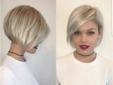 Easy to Take Care Of Short Hairstyles Short Easy Care Hairstyles