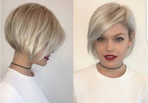 Easy to Take Care Of Short Hairstyles Short Easy Care Hairstyles