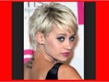 Easy to Take Care Of Short Hairstyles Short Hairstyles Easy Take Care