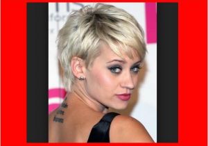 Easy to Take Care Of Short Hairstyles Short Hairstyles Easy Take Care