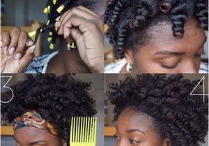 Easy Transitioning Hairstyles for Short Hair Easy Natural Hairstyles for Transitioning Hair