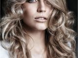 Easy Trendy Hairstyles for Long Hair Hairstyles 2017 Fashion Long Hairstyles for Women