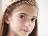 Easy Tween Hairstyles 2014 Hairstyles Easy Hairstyles for Teens