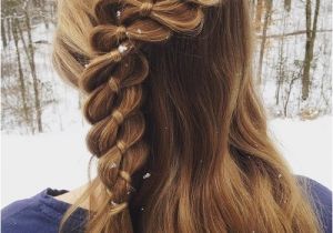 Easy Tween Hairstyles formal Hairstyles for Easy Hairstyles for Teenage Girl