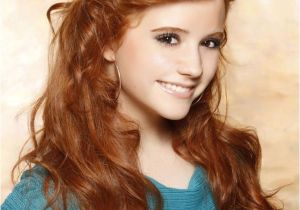 Easy Tween Hairstyles formal Hairstyles for Easy Hairstyles for Teenage Girl