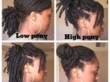 Easy Twist Hairstyles for Short Natural Hair 139 Best Mini Twists Images