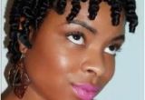 Easy Twist Hairstyles for Short Natural Hair 145 Best Two Strand Twists Images
