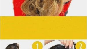 Easy Up Hairstyles for School 40 Easy Hairstyles for Schools to Try In 2016